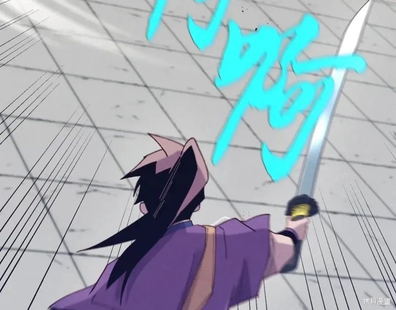 第129话