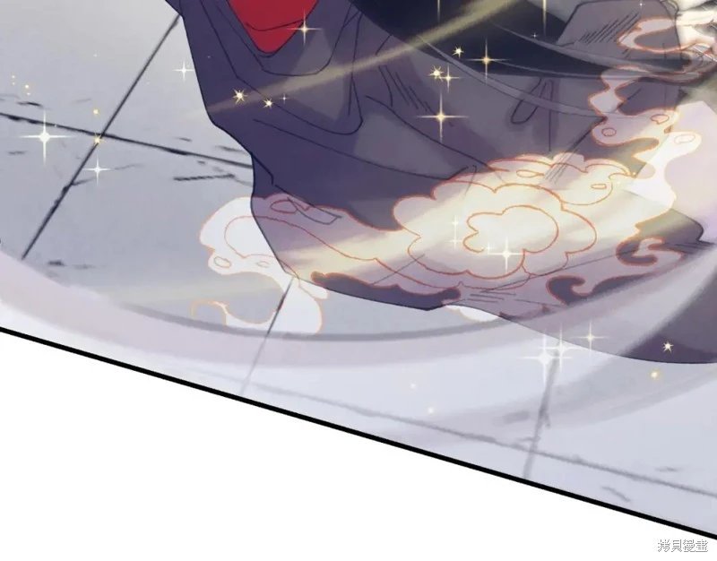 第130话