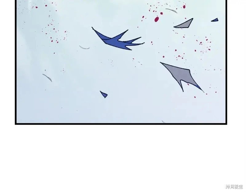 第132话