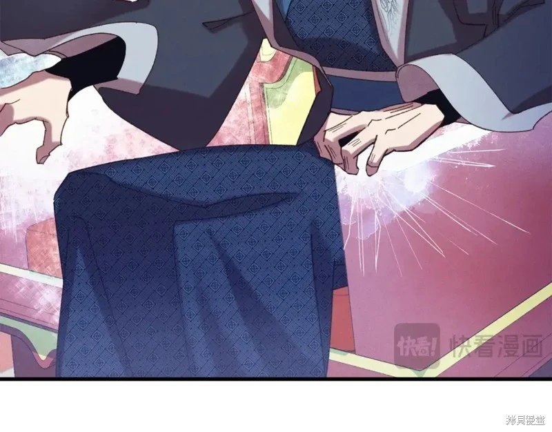 第132话
