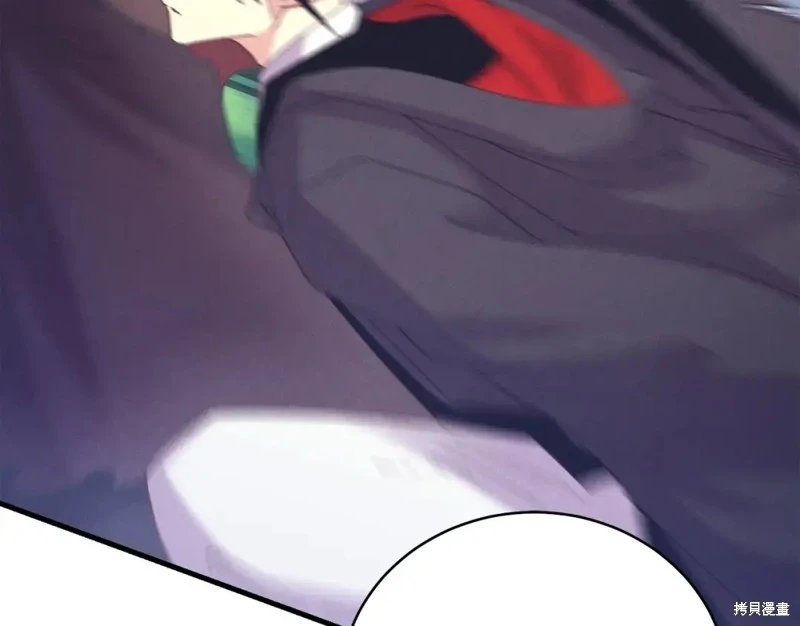 第134话