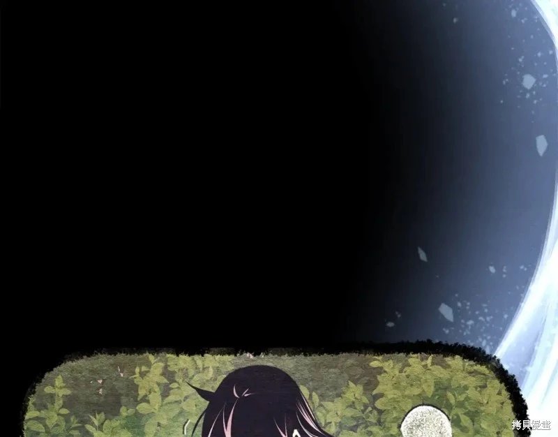 第135话