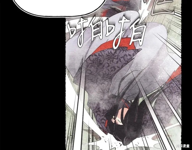 第135话