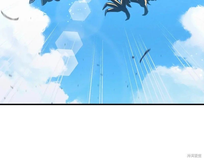 第146话