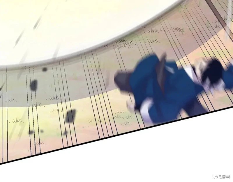 第148话
