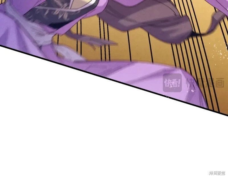 第151话