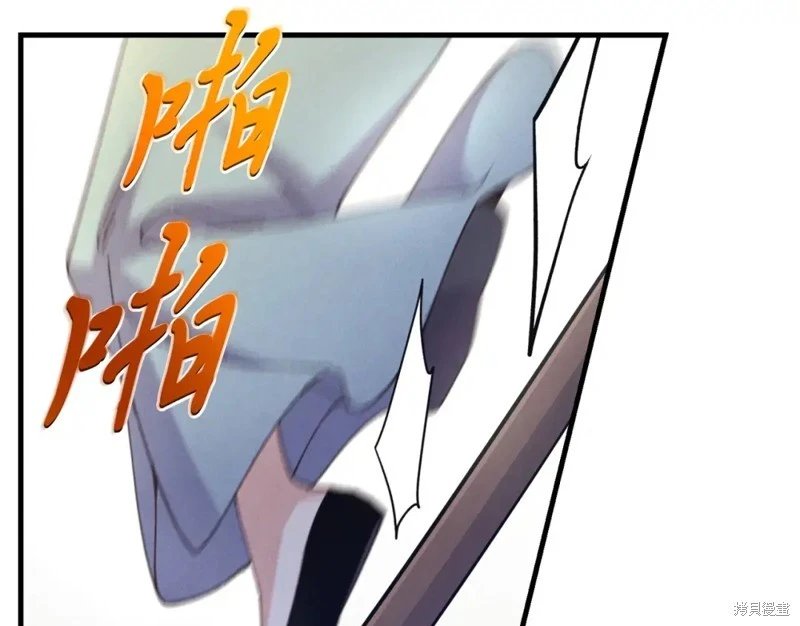 第151话