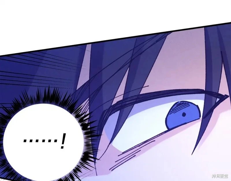 第153话