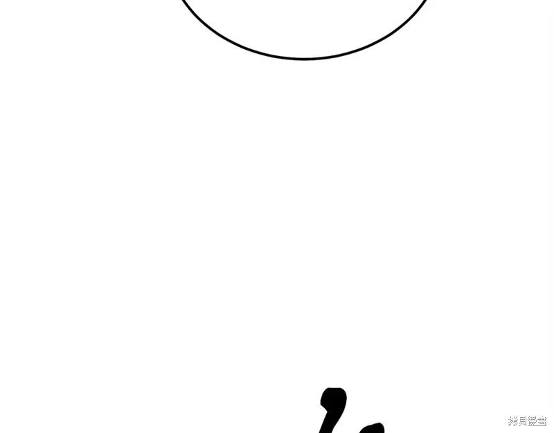 第156话