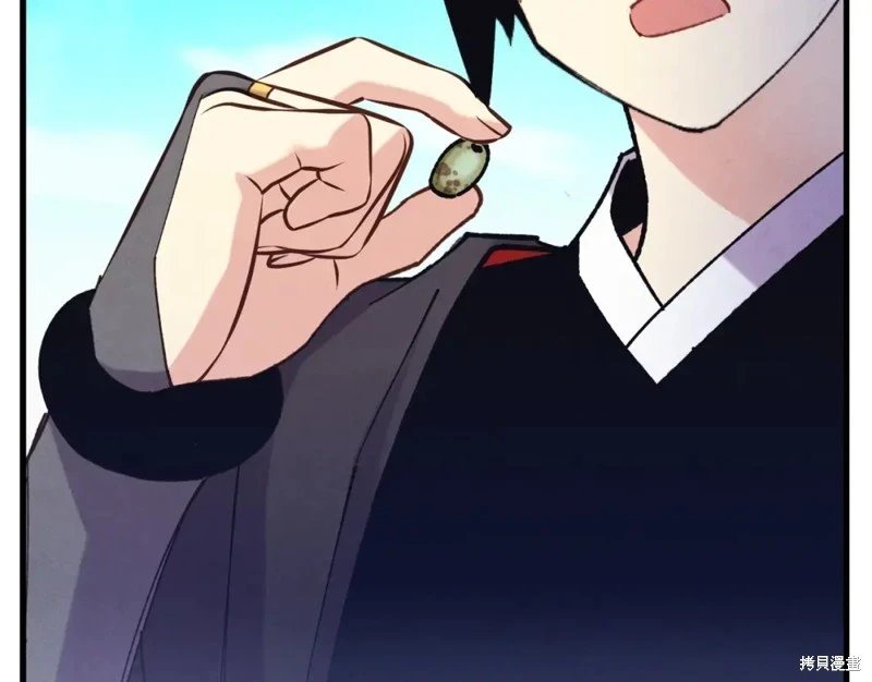 第158话