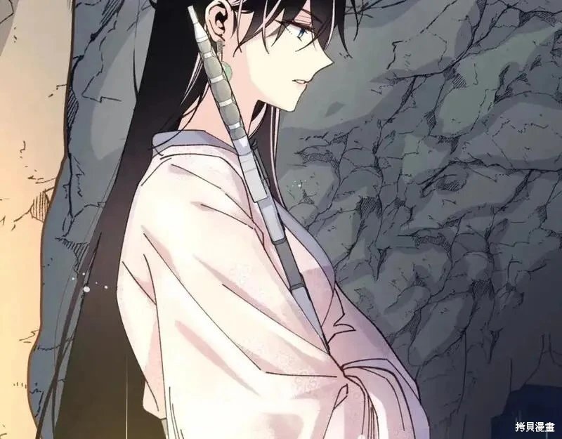 第166话