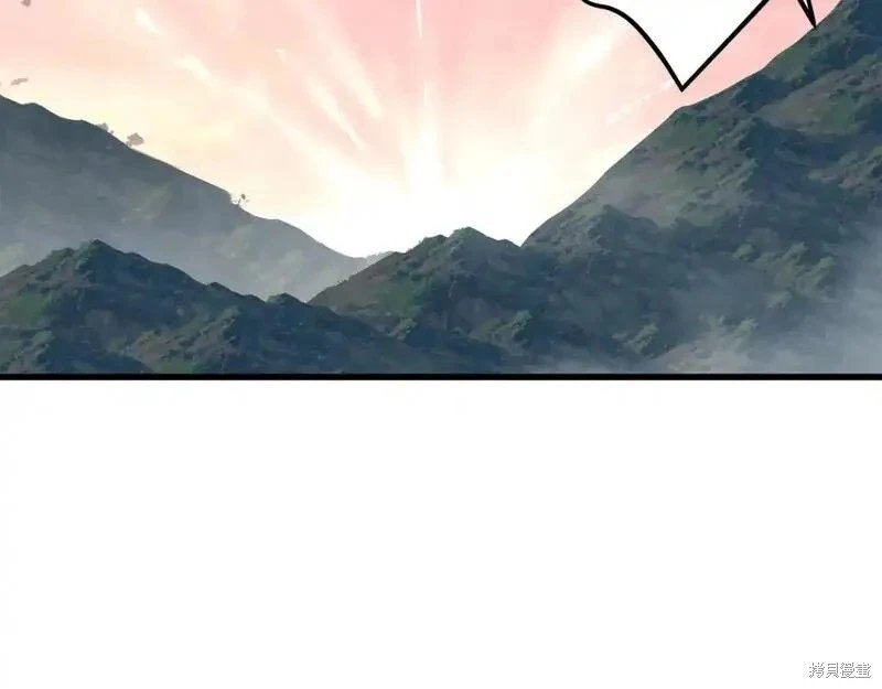 第168话