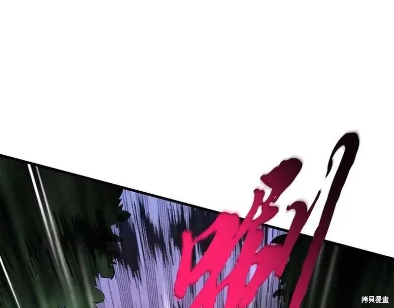 第168话