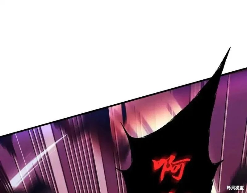 第171话