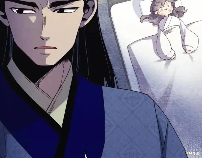 第176话