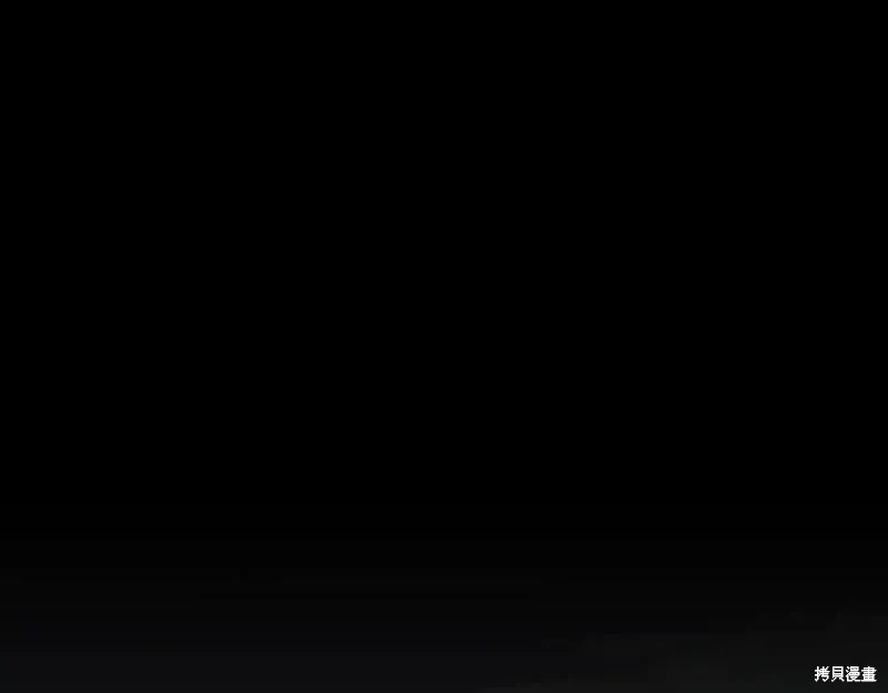 第178话