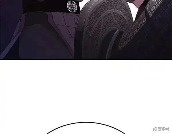 第181话