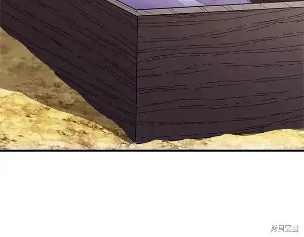 第181话