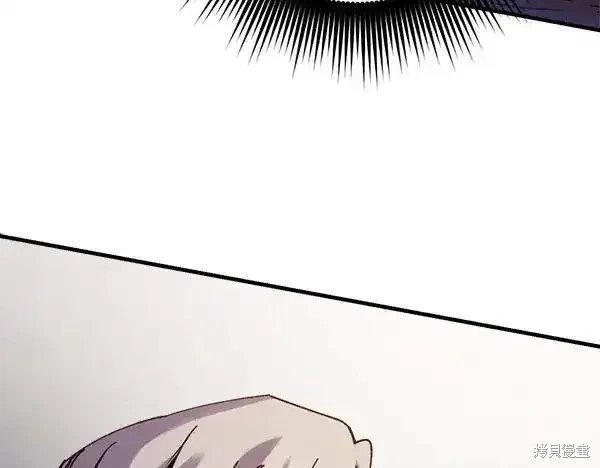 第181话
