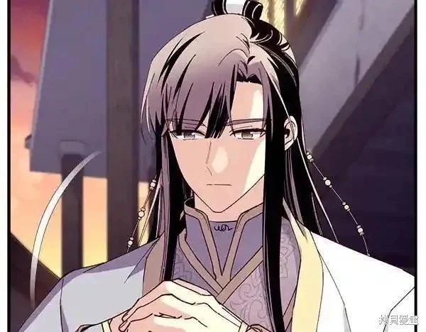 第187话
