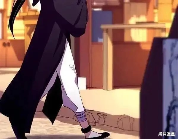 第187话