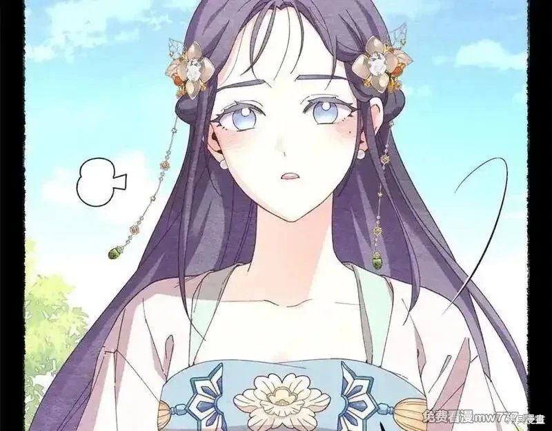 第188话