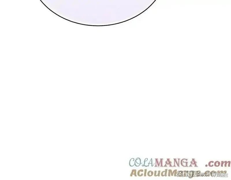 第188话