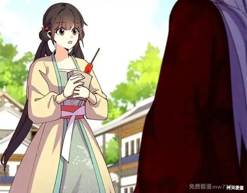 第190话