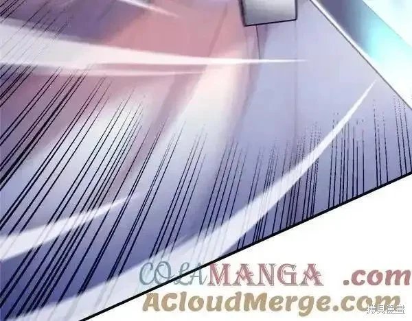 第195话