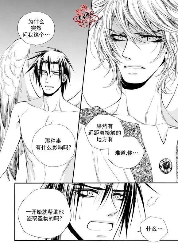 第51回