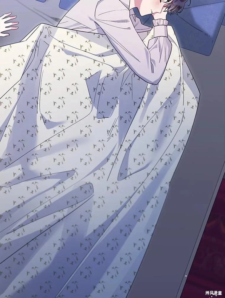 第103话