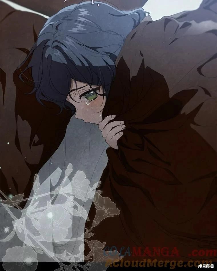 第88话
