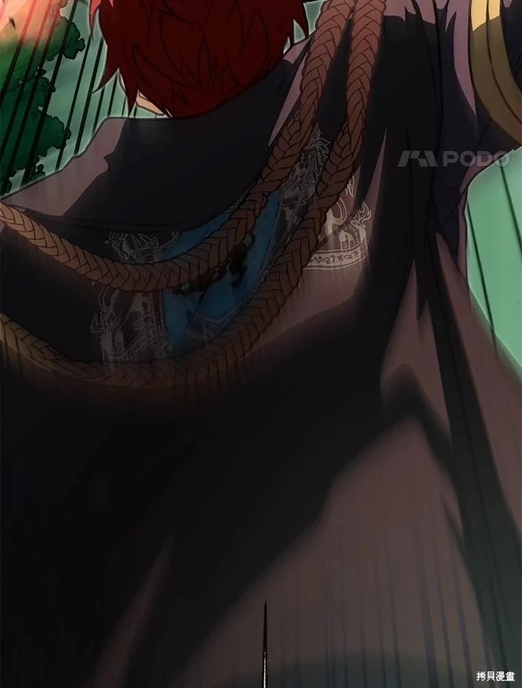 第91话