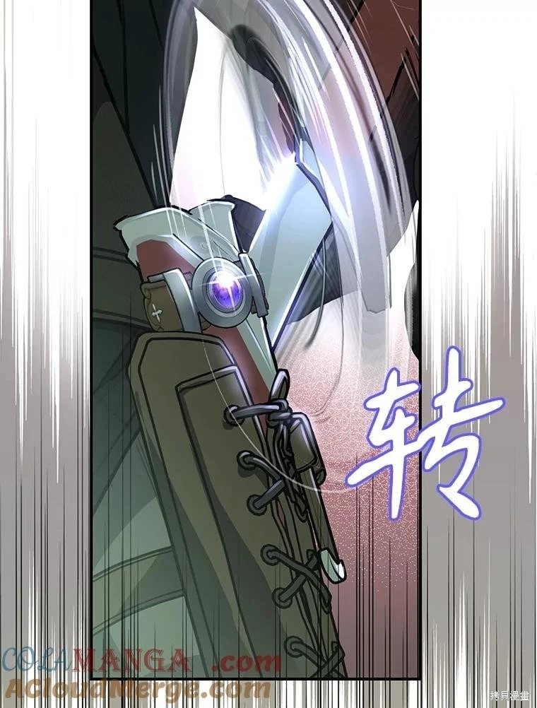 第91话