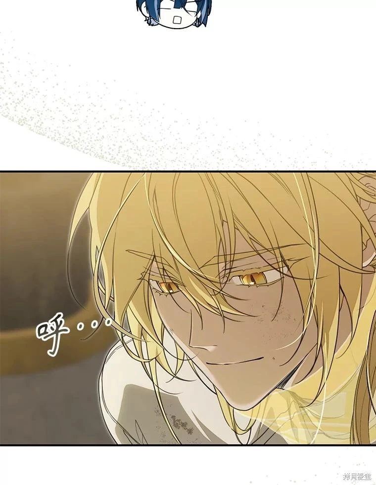 第93话
