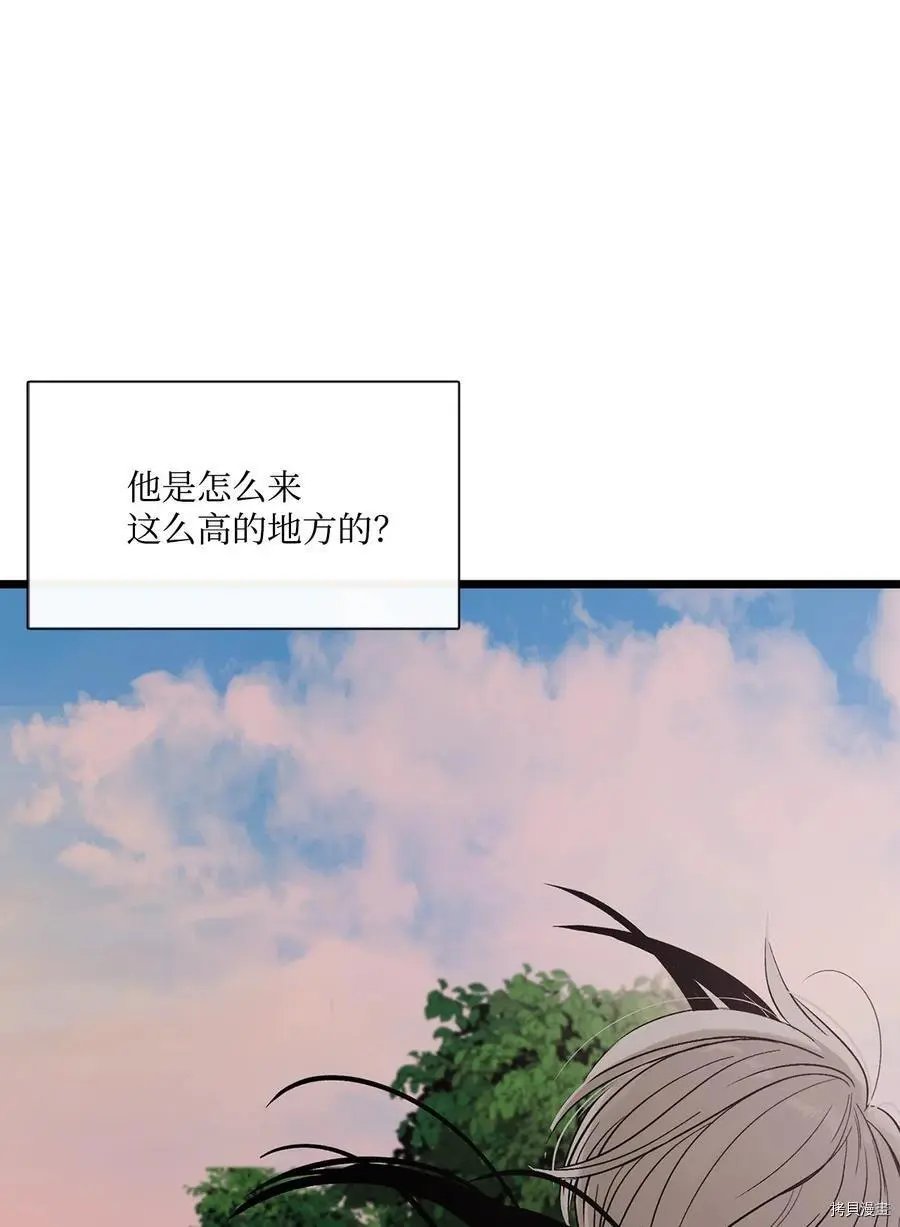 第09话