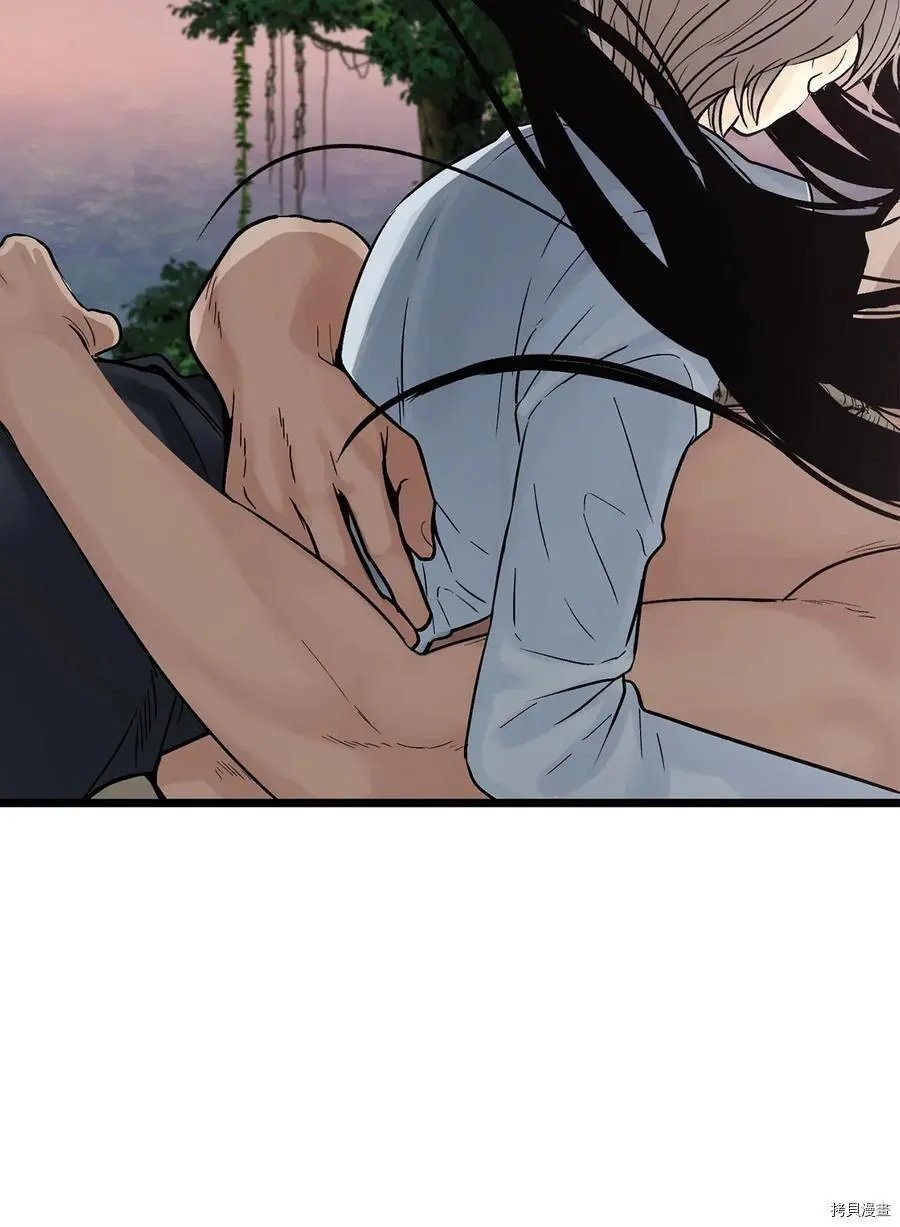 第09话