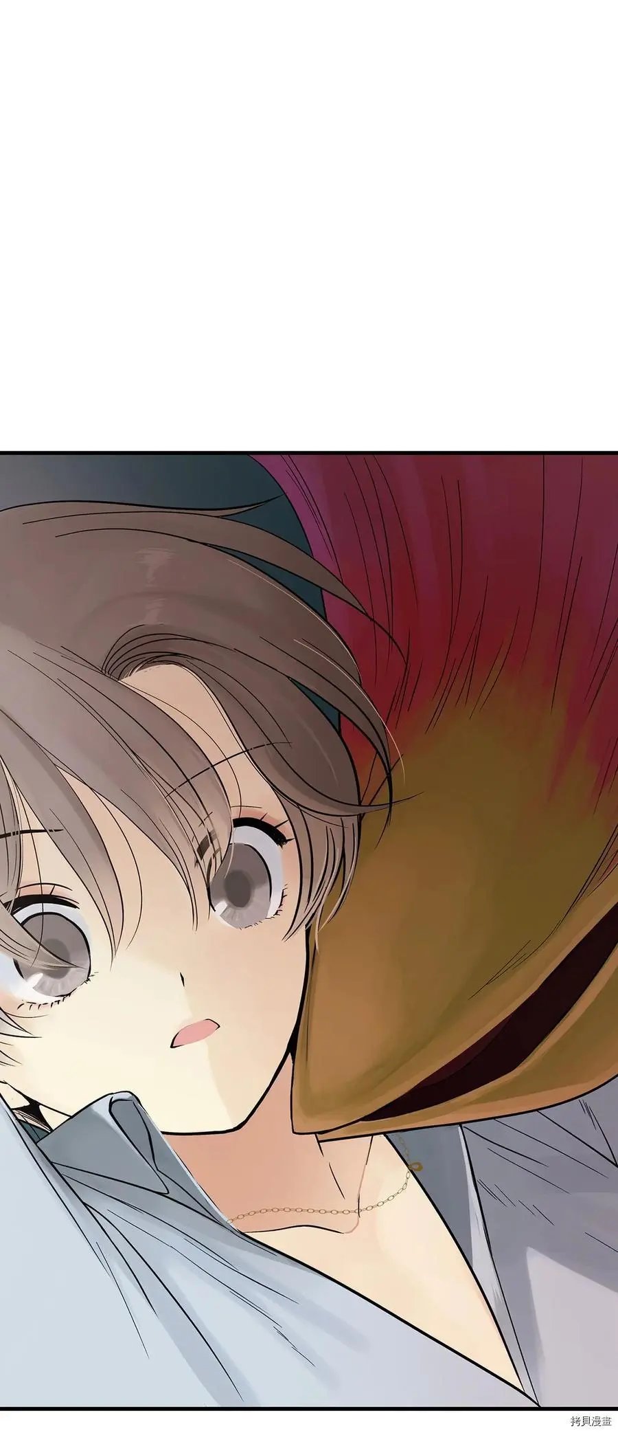 第09话