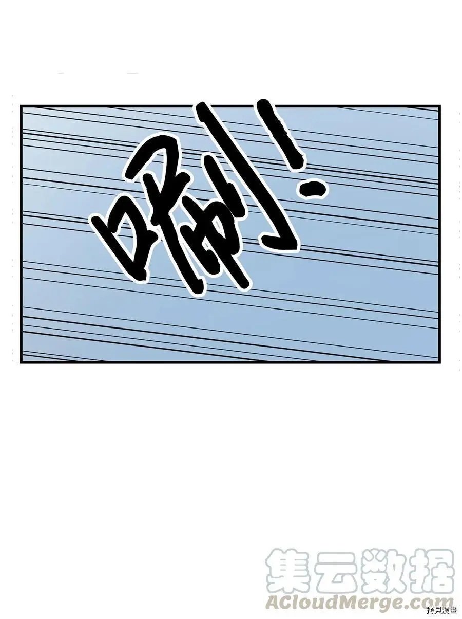 第09话