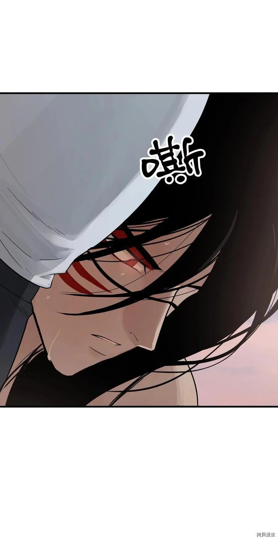 第09话