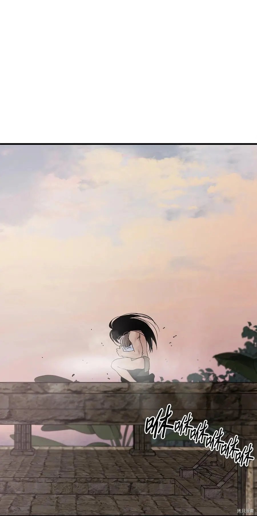第09话