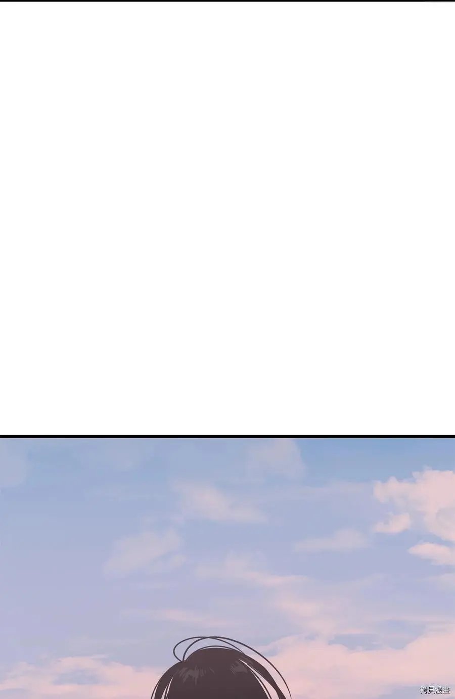 第09话