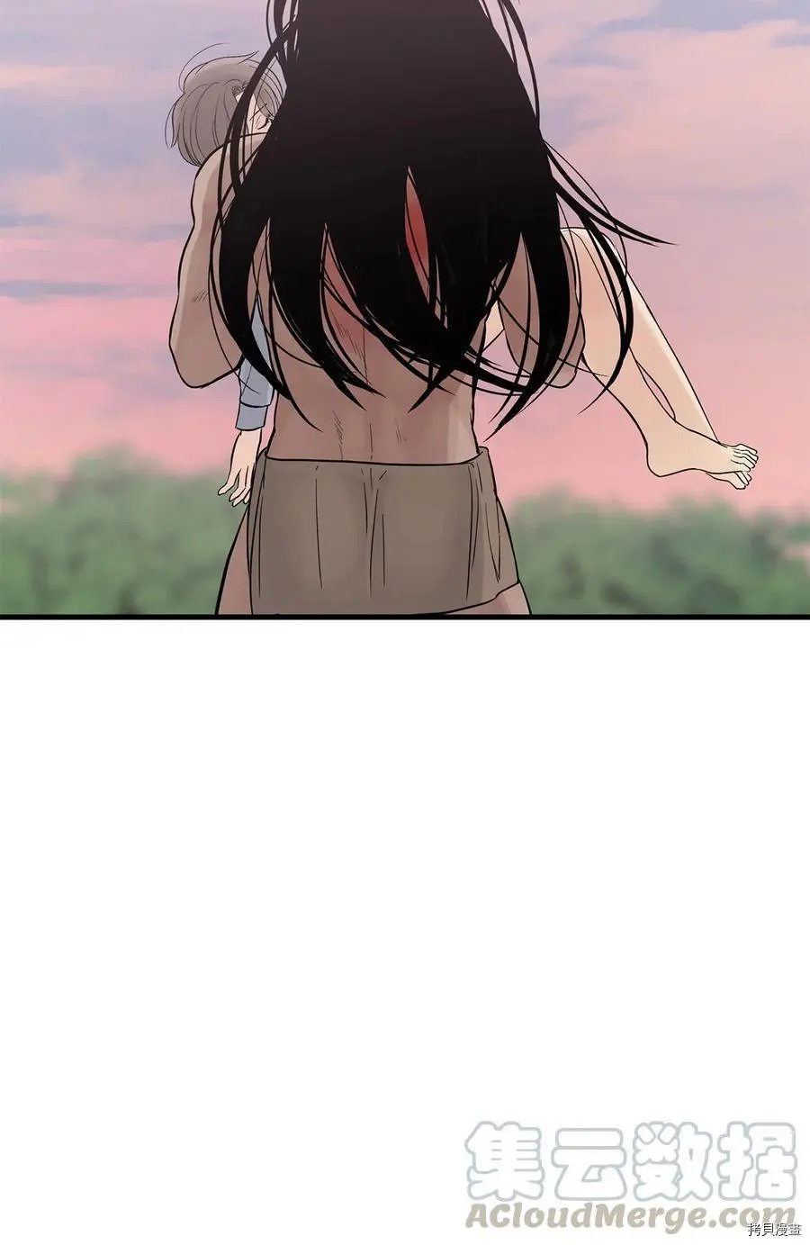 第09话