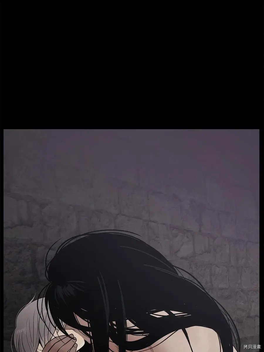 第09话