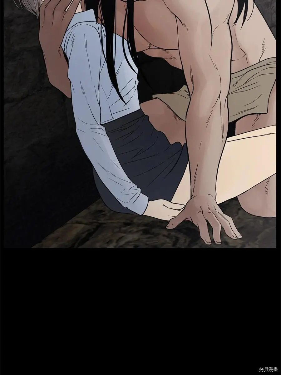 第09话