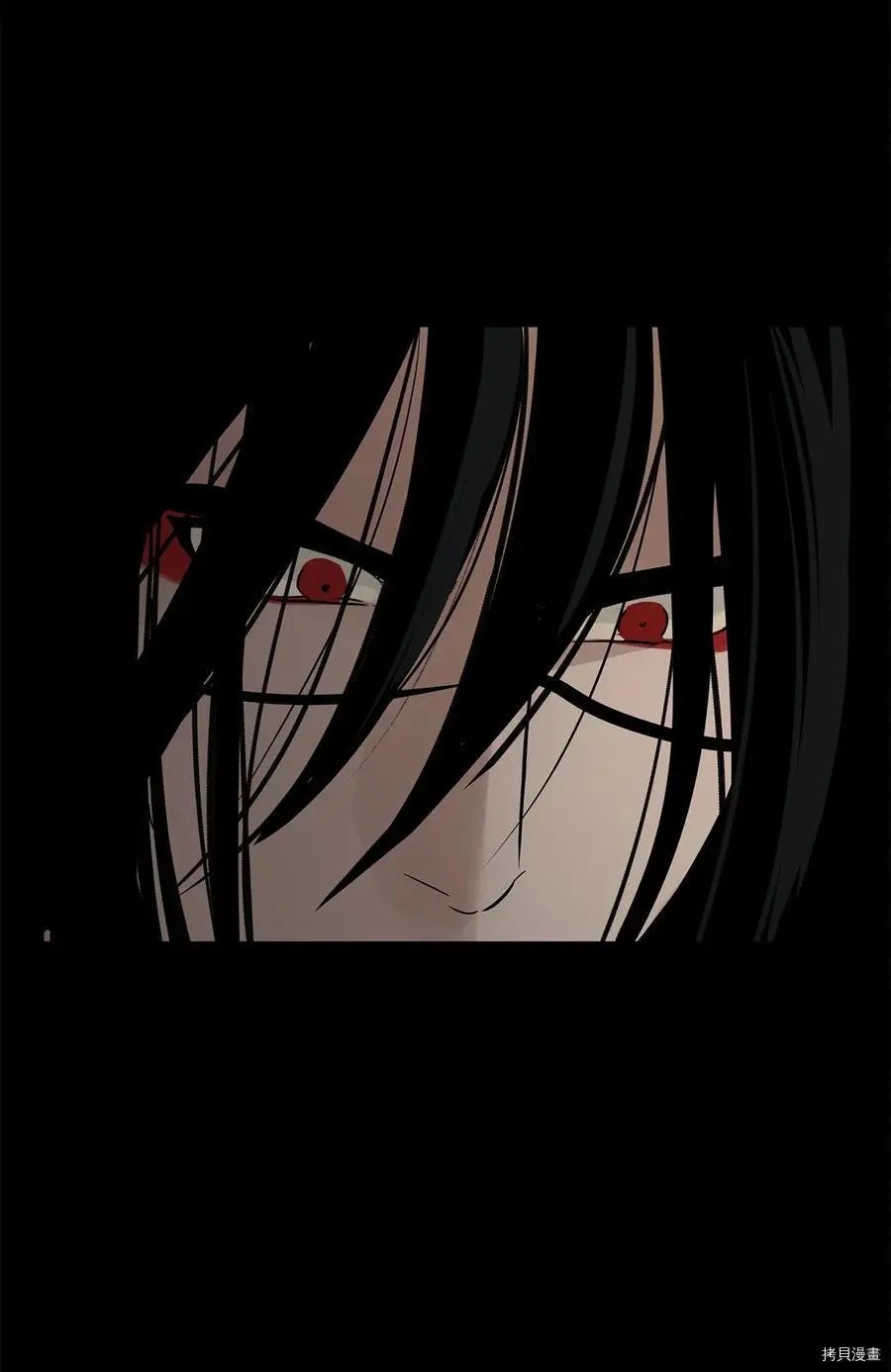 第09话
