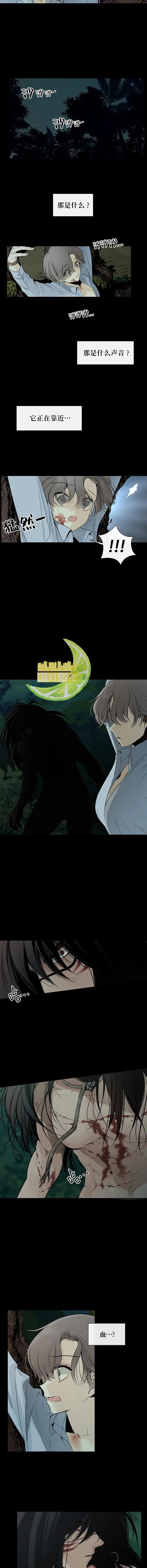 第01话