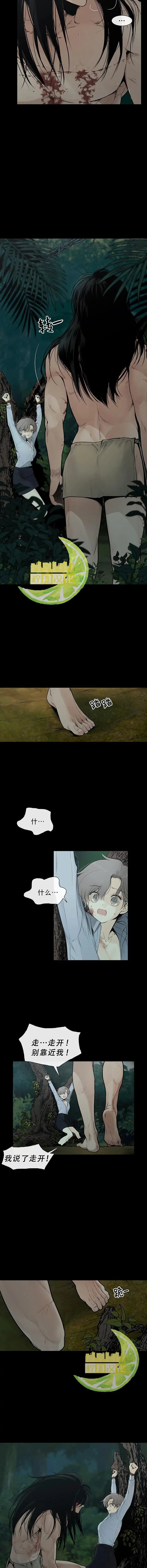 第01话