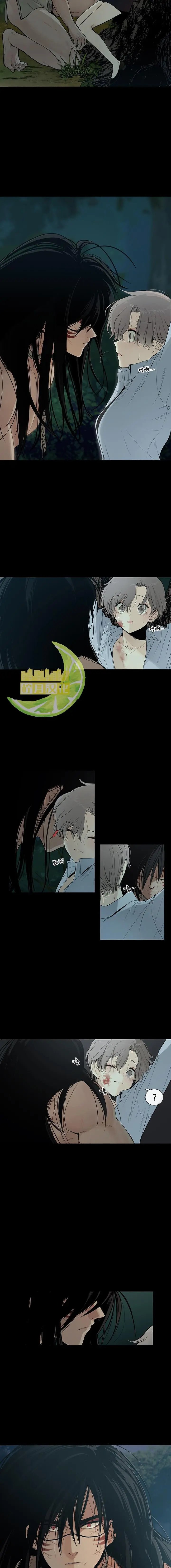 第01话