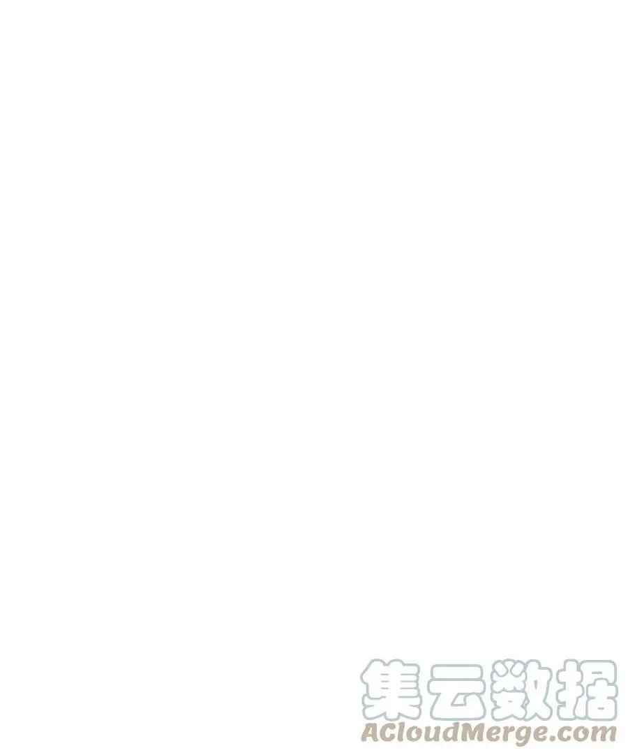 第29话 又遇沙卡